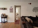 Foto principal - 610 East Ave