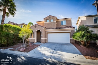 Building Photo - 7121 River Meadows Ave