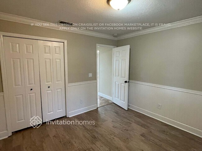 Building Photo - 851 Bright Meadow Dr