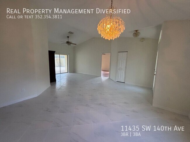 Foto del edificio - 11435 SW 140th Ave