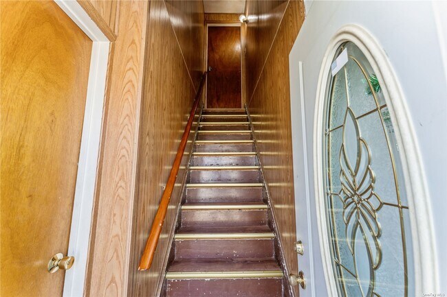 Building Photo - 1377 D St