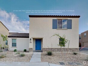 Building Photo - 8043 W Agora Ln