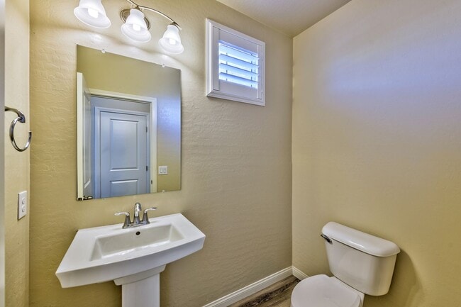 Building Photo - 6663 Gentle Cloud Ct