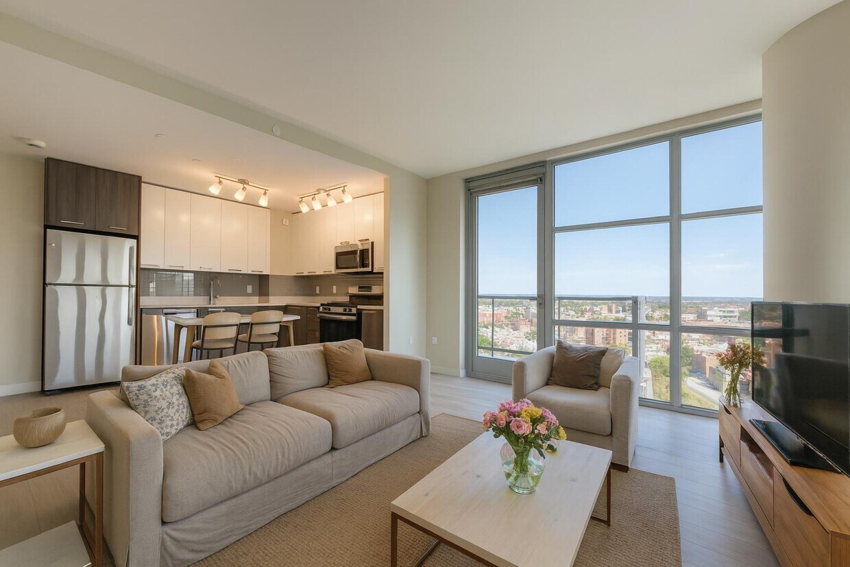 Foto principal - 1524 Sheepshead Bay Rd