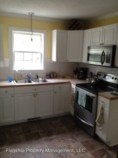 Foto del edificio - 2267 Shire Dr