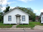 Primary Photo - 3350 Highland Ave, Beaumont TX 77705