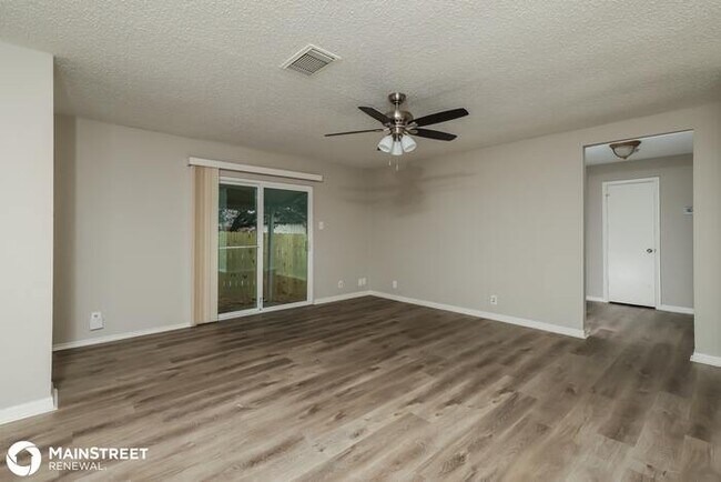 Foto del edificio - 3701 Candlebluff Dr, San Antonio, TX 78244
