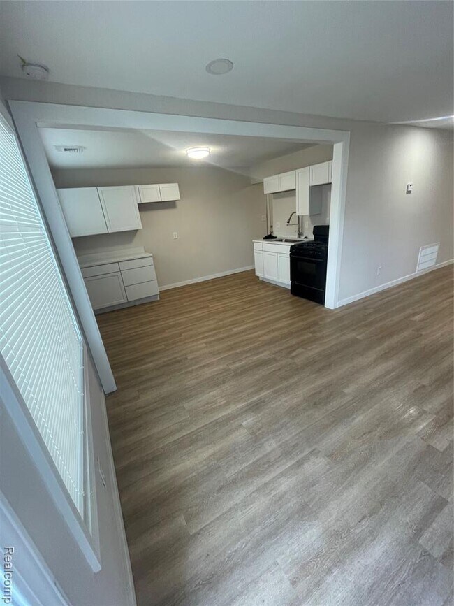 Foto del edificio - 11359 Winthrop St