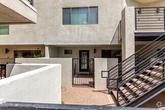 Building Photo - 3635 N 68th St
