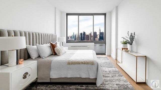 Foto principal - 1 bedroom in Long Island City NY 11109