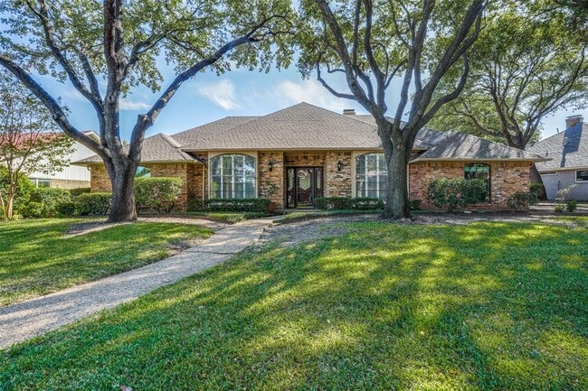 Building Photo - 4406 Cobblers Ln
