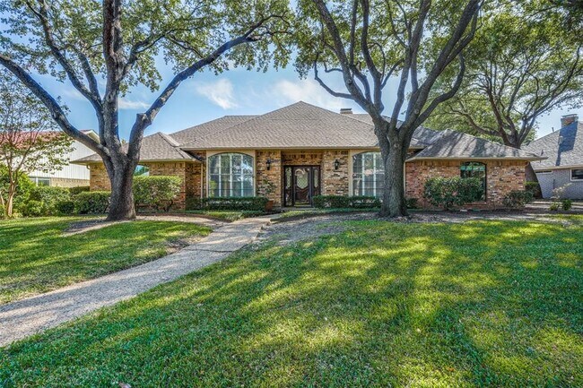 Foto del edificio - 4406 Cobblers Ln