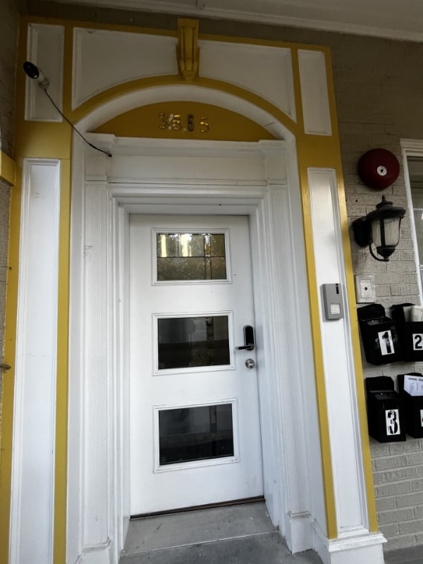 Photo - 3555 16th St NW (Washington, DC)