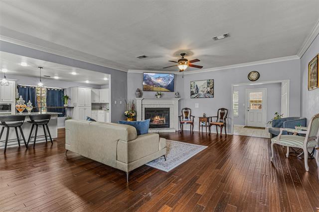 Foto del edificio - 1531 Pickwick Ln