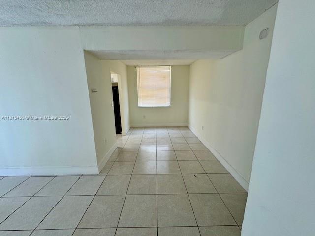 Building Photo - 1752 NW 55th Ave