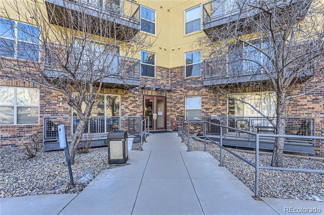 Building Photo - 9019 E Panorama Cir