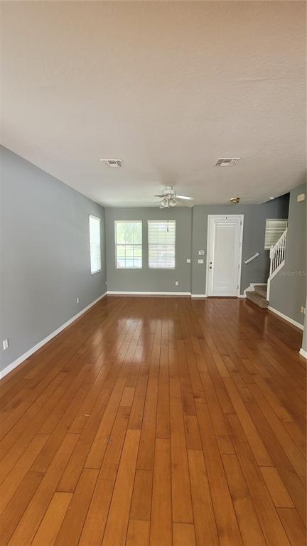 Building Photo - 7328 Yoder St