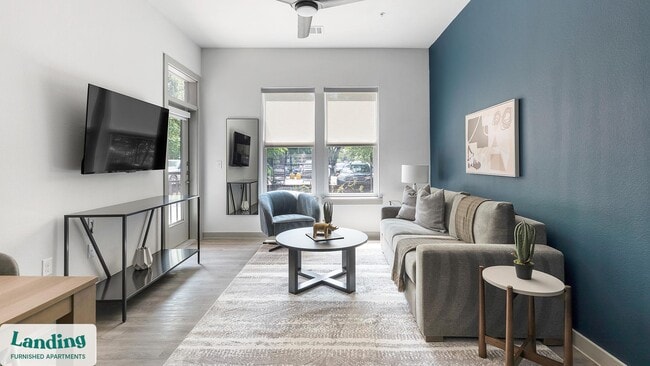 Building Photo - 3706 Goodwin Ave