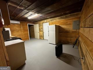Foto del edificio - 2480 Pennington Rd