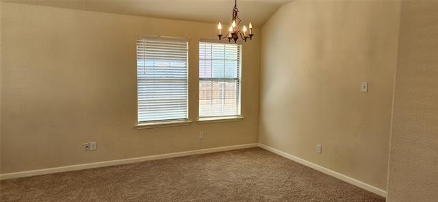 Building Photo - 2828 Gardendale Dr