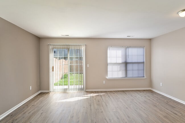 Building Photo - 154 Periwinkle Dr