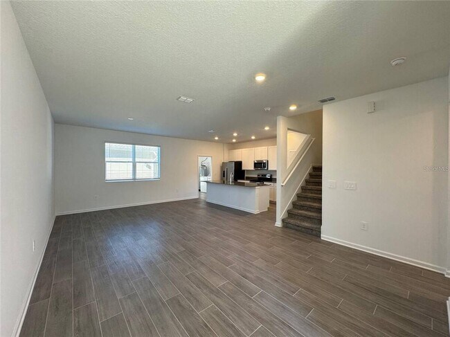 Building Photo - 8115 Sayings Dr