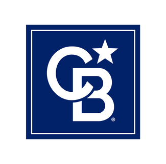 Property Management Company Logo