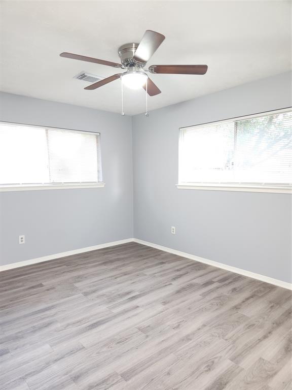Foto del edificio - 2202 Cherry Brook Ln