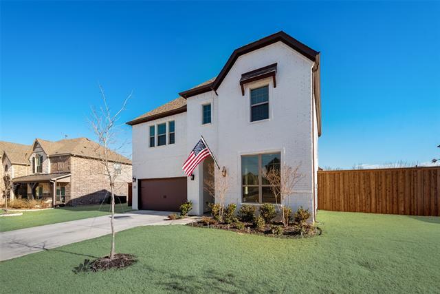 Building Photo - 901 Gold Finch Ln