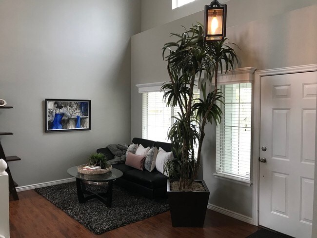 Foto del edificio - Fabulous 4BR home in the heart of Broomfield
