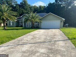 Building Photo - 107 Camellia Ct