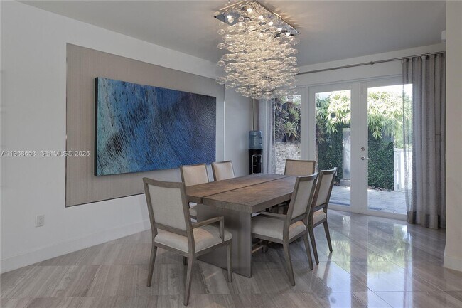 Foto del edificio - 6434 NW 105th Pl