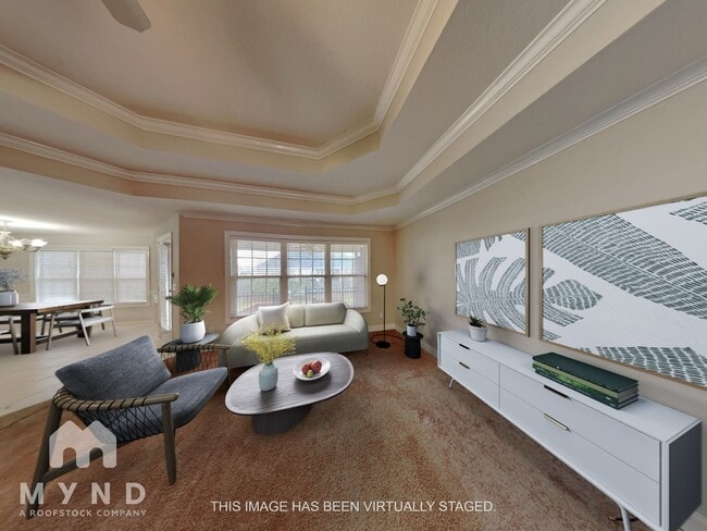 Building Photo - 29569 Copper Run Dr