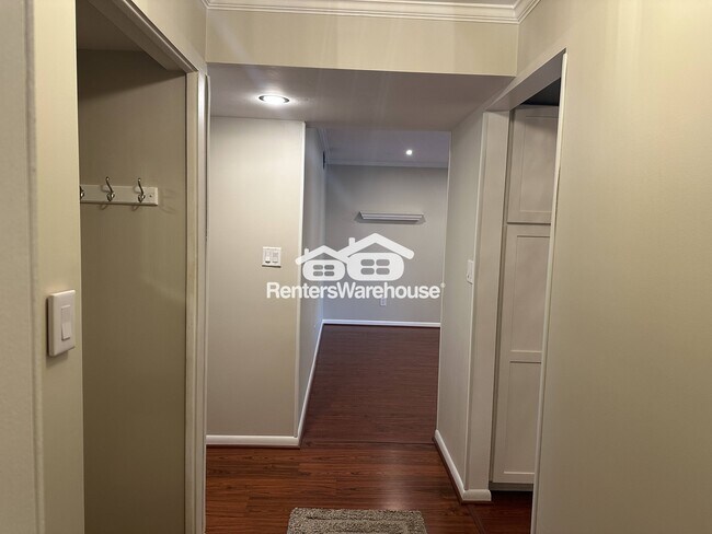 Foto del edificio - 119 Castletown Rd