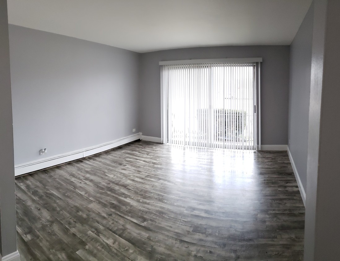 Foto principal - 10210 S Ridgeland Ave