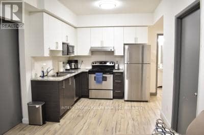 Photo du bâtiment - 258C-258 Sunview St
