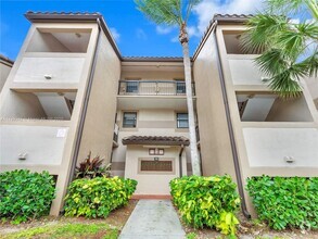 Building Photo - 9833 Nob Hill Ct