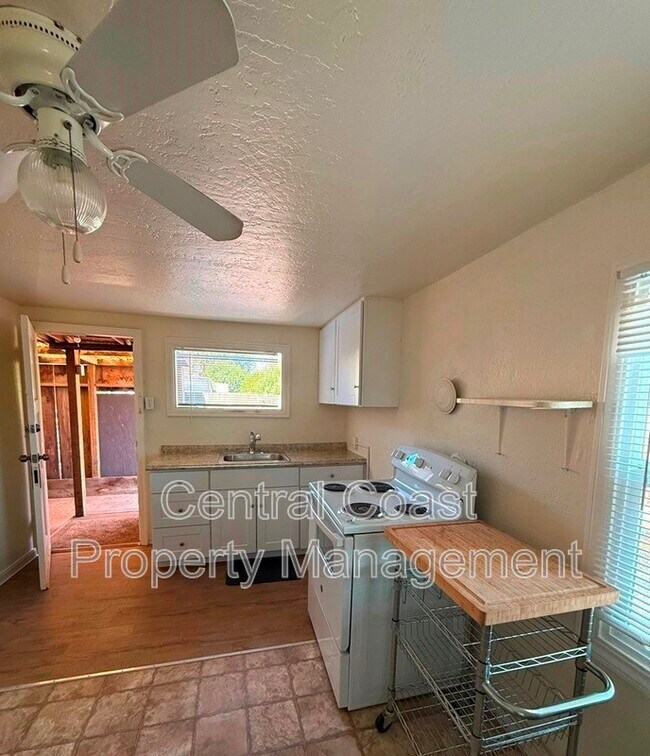 Foto del edificio - 507 River Rd