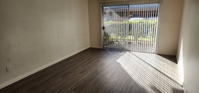 Building Photo - Hillcrest Village Senior Living