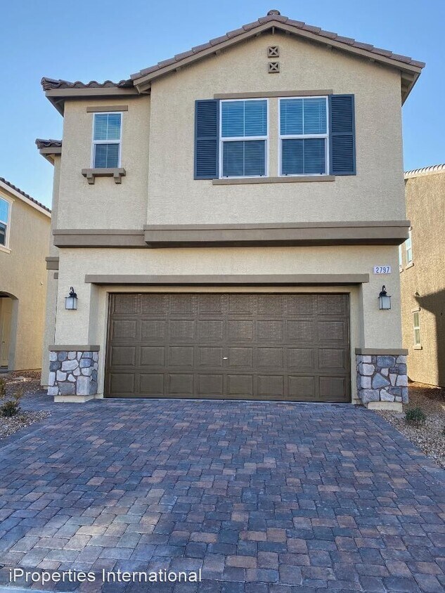 Primary Photo - 2797 Donatello Manor Pl
