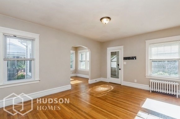 Building Photo - NOW AVAILABLE! 10 COYLE AVE, EAST PROVIDEN...
