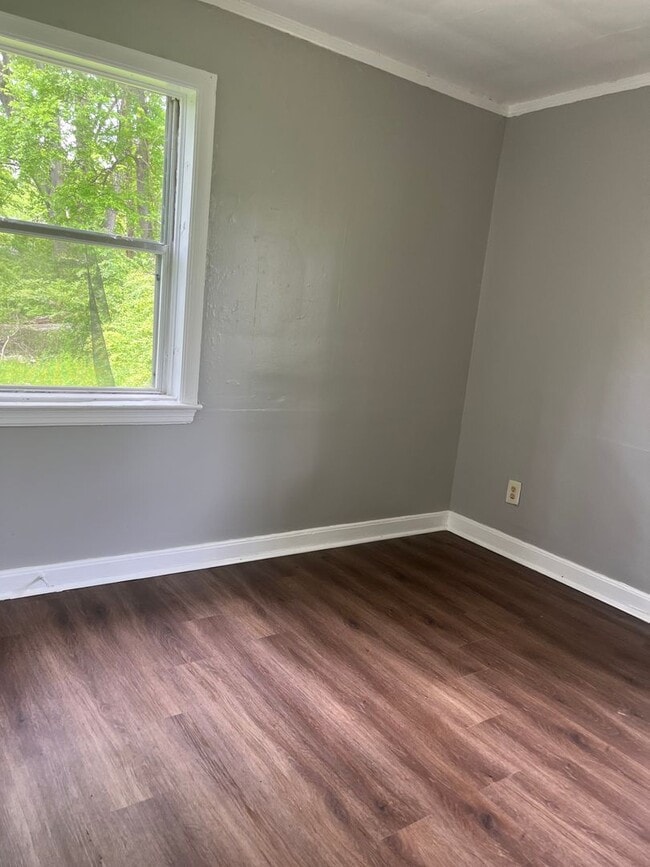 Foto del edificio - Newly renovated 2 Bedroom !
