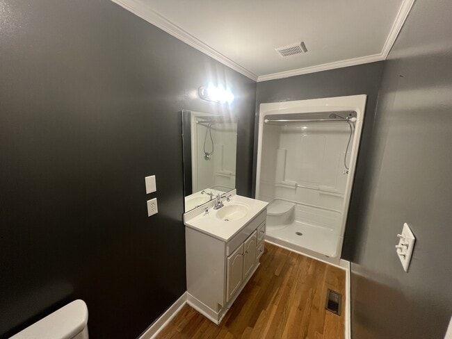 Building Photo - 8542 Campbellton St