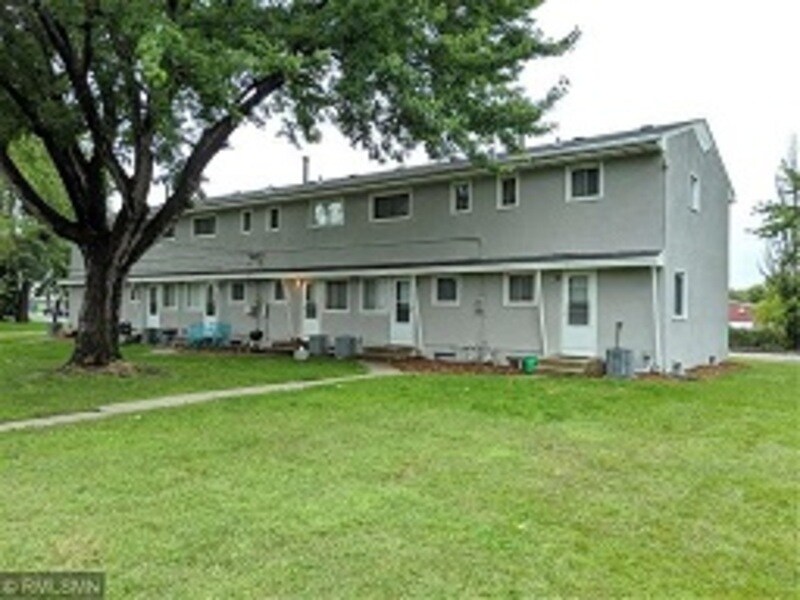Primary Photo - 1008 2nd Ave E