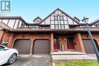 Building Photo - 245 Elgin St W