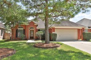 Building Photo - 12919 Blackbrook Ln