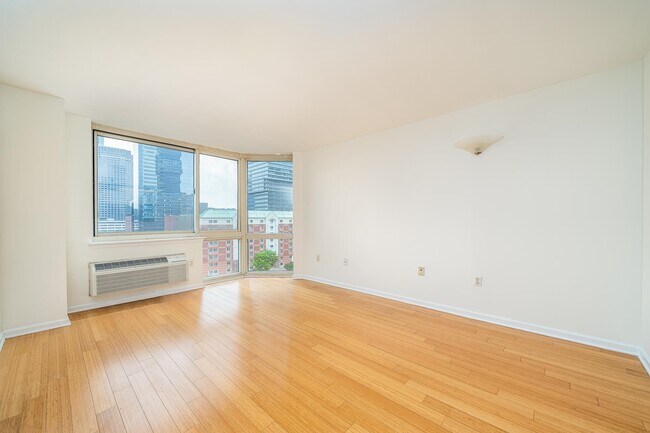 Foto del edificio - 20 2nd St