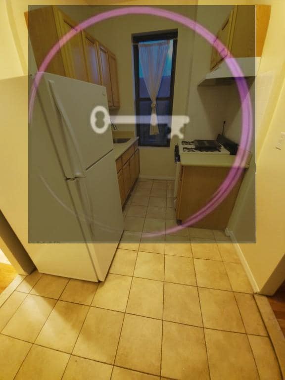 Photo - 2 bedroom in BROOKLYN NY 11209 Apartment