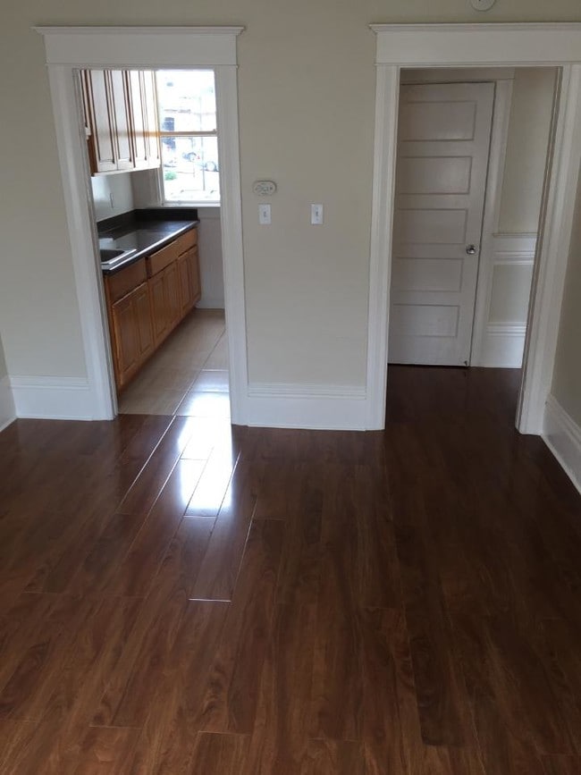 Building Photo - 119 Haight St