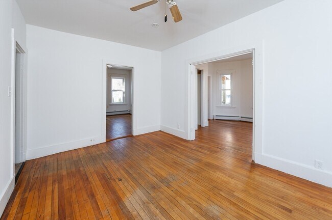 Foto del edificio - 26 Wilson St